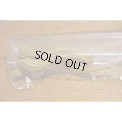 画像6: 悪魔の使い チェストバスター