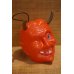 画像3: Red Devil Plastic Head 【A】 (3)