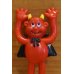 画像2: RUSS BEN D. DEVIL (2)