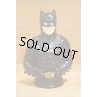バットマン キャンディコンテナー 【A】