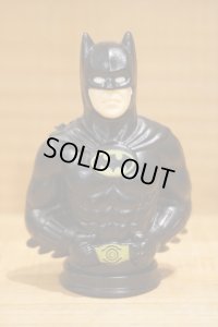 バットマン キャンディコンテナー 【A】