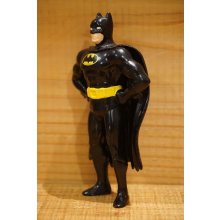 他の写真1: バットマン PVC 人形