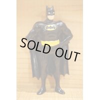 バットマン PVC 人形