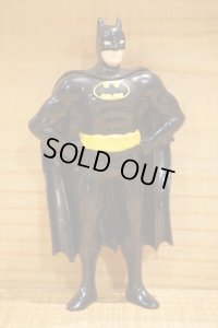 バットマン PVC 人形