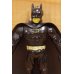 画像2: バットマン ソフビ キーホルダー (2)
