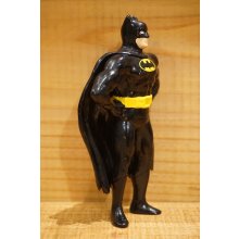 他の写真3: バットマン PVC 人形