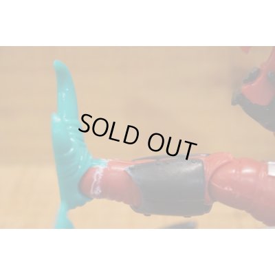 画像6: Bakatak ※loose