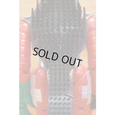 画像3: Bakatak ※loose