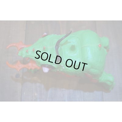 画像6: Trigore 【A】 ※loose