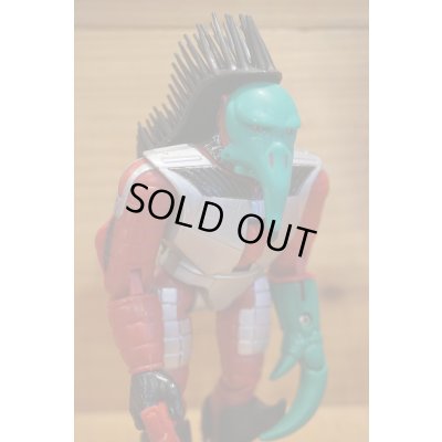 画像4: Bakatak ※loose