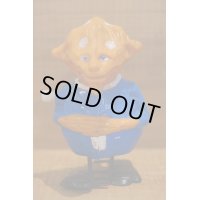 Sydot Wind-Up