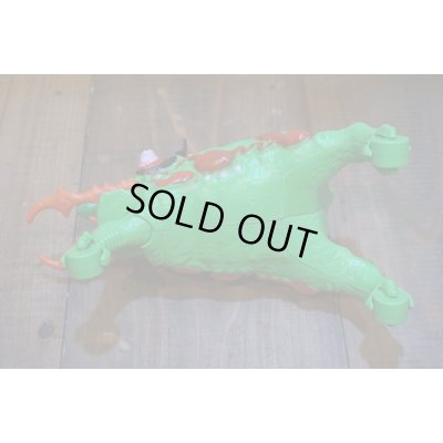 画像5: Trigore 【A】 ※loose