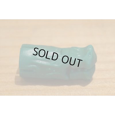 画像7: Bakatak ※loose