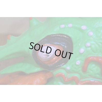 画像4: Trigore 【A】 ※loose