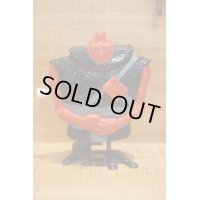 Gripptogg Wind-Up