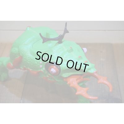 画像3: Trigore 【A】 ※loose