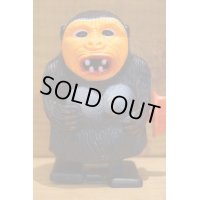 SPARKING KING KONG WIND-UP