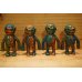 画像3: M.I.A. OOZE FACE Drodd Exclusive Ver. 