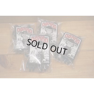 画像7: M.I.A. SET4 Drodd Exclusive Ver. 