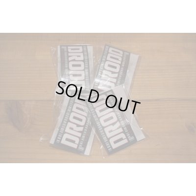 画像8: M.I.A. OOZE FACE Drodd Exclusive Ver. 