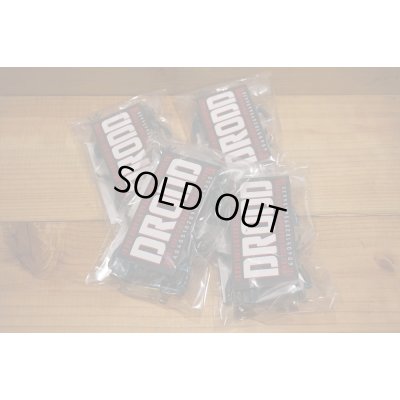 画像8: M.I.A. SET4 Drodd Exclusive Ver. 