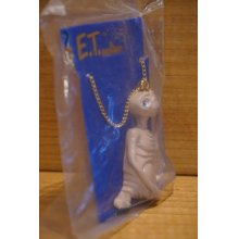 他の写真3: 80s E.T. ネックレス 【A】