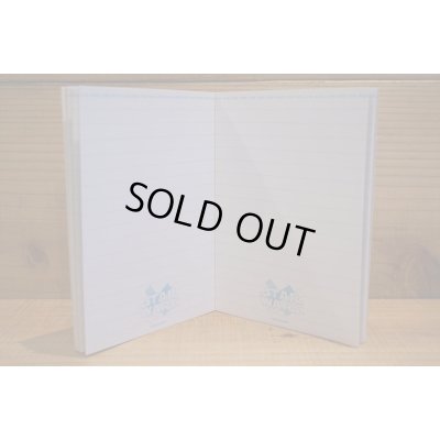 画像6: 77年 スターウォーズ ノート 【C】