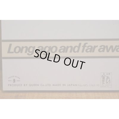 画像4: 77年 スターウォーズ ノート 【B】