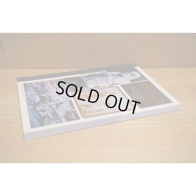 画像5: 77年 スターウォーズ ノート 【C】