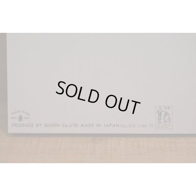 画像4: 77年 スターウォーズ ノート 【D】