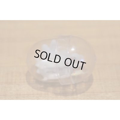 画像6: ガチャガチャ ヌード ミニチャーム セット