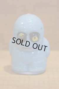 MUMMY 鉛筆削り 【C】