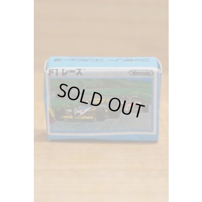 画像1: ファミリーコンピューター 消しゴム