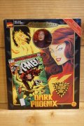 DARK PHOENIX