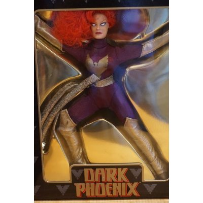 画像2: DARK PHOENIX