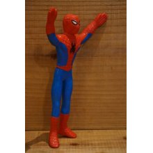 他の写真3: SPIDER-MAN BENDABLE 【A】