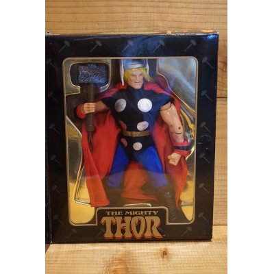 画像2: THE MIGHTY THOR