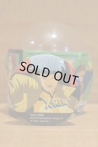 X-MEN コレクショングッズ