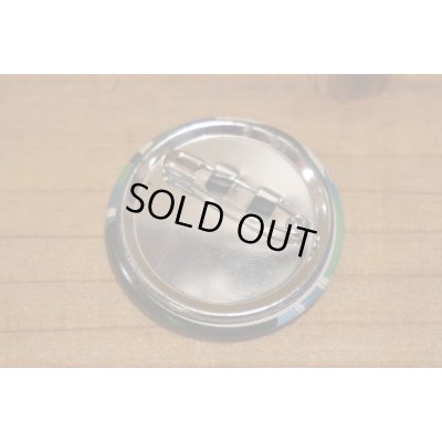 画像3: X-MEN コレクショングッズ