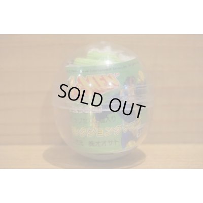 画像8: X-MEN コレクショングッズ