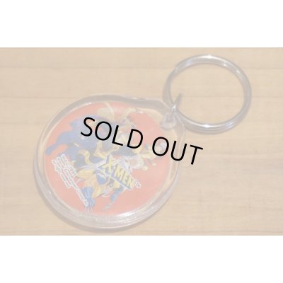 画像3: X-MEN コレクショングッズ