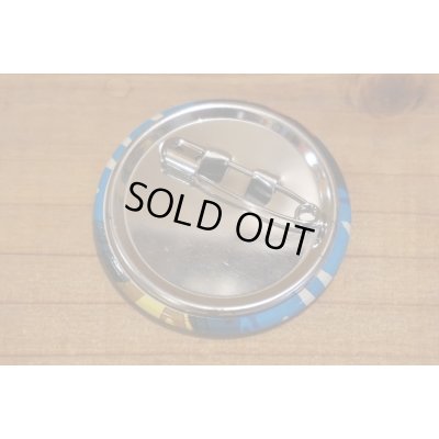 画像3: X-MEN コレクショングッズ