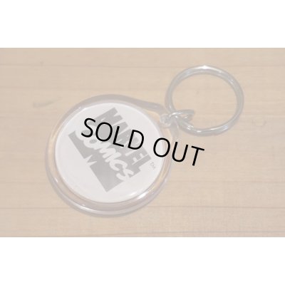 画像4: X-MEN コレクショングッズ