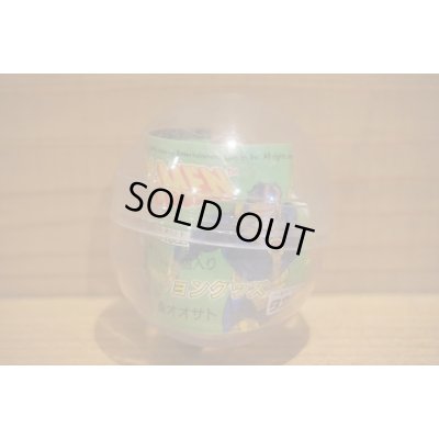 画像7: X-MEN コレクショングッズ