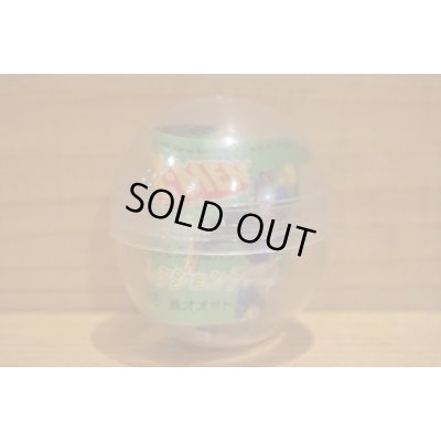 画像7: X-MEN コレクショングッズ