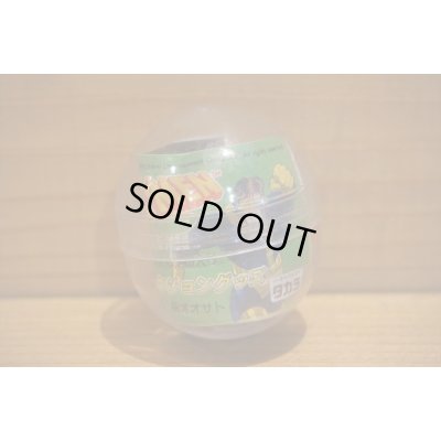 画像7: X-MEN コレクショングッズ