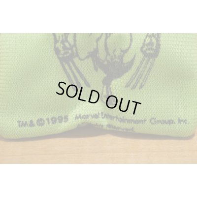 画像3: X-MEN コレクショングッズ