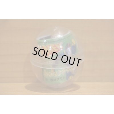 画像8: X-MEN コレクショングッズ