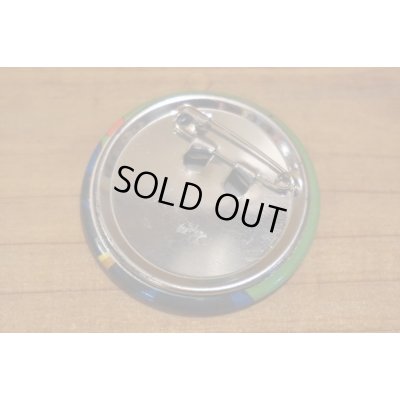 画像3: X-MEN コレクショングッズ