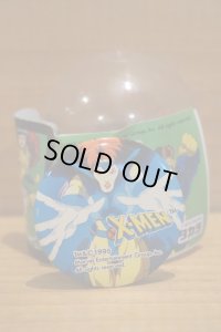 X-MEN コレクショングッズ